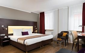 Leonardo Hotel Muenchen City Center